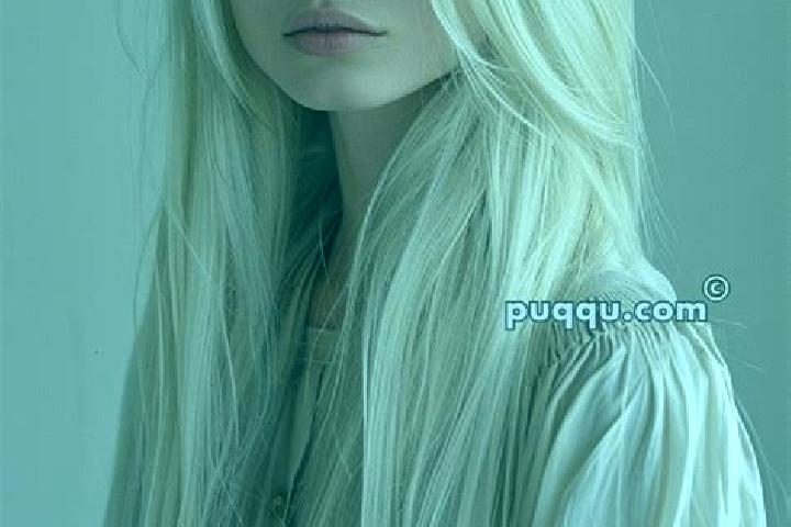 Stella, 24, a platinum blonde blue-eyed indian companion based in Goulds. Offering OWO, Couples, Duos, Roleplay, 69. Available for incall and outcall, day an...