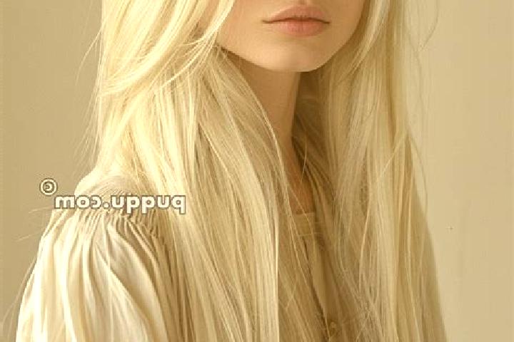 Stella, 24, a platinum blonde blue-eyed slavic companion based in Hacibeyli. Offering BDSM, CIM, Roleplay. Available for incall and outcall, day and evening ...