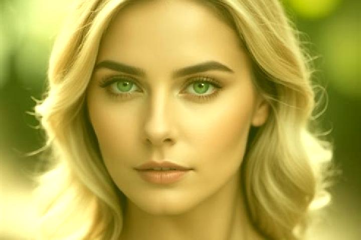 Stella, 24, a platinum blonde green-eyed european companion based in Bayad. Offering BDSM, Domination, Party Girl. Available for incall and outcall, day and ...