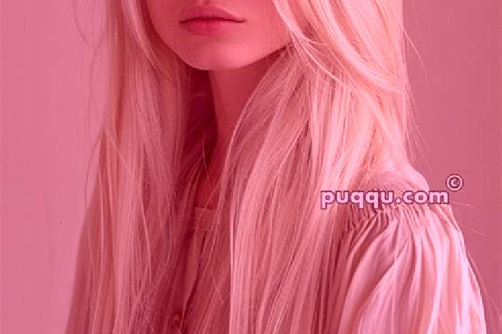 Stella, 24, a platinum blonde hazel-eyed caucasian companion based in Greenfield Park. Offering GFE, BDSM, Party Girl, Girlfriend Experience. Available for i...
