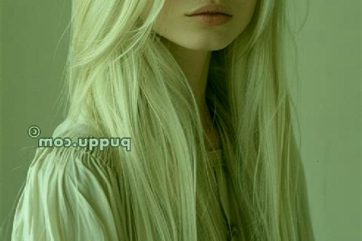 Stella, 24, a platinum blonde hazel-eyed slavic companion based in Atlizacuapan. Offering A-Level, Erotic Massage, Party Girl, CIM. Available for incall and ...