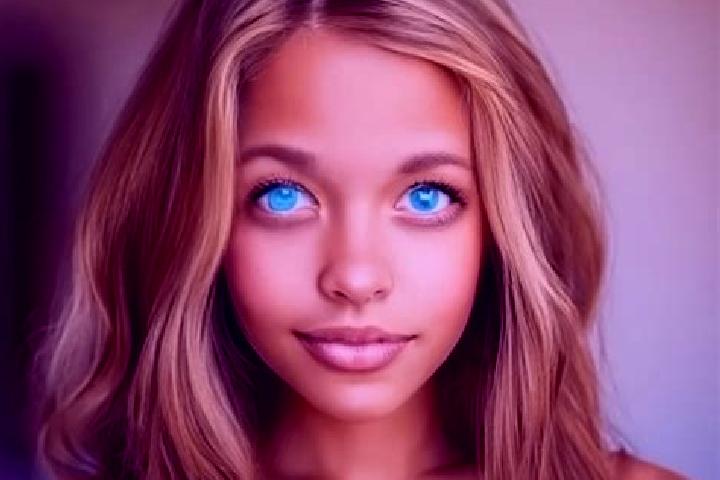 Stella, 24, a red blue-eyed mixed companion based in Duncan Falls. Offering Erotic Massage, Fetish, BDSM. Available for incall and outcall, overnight booking...