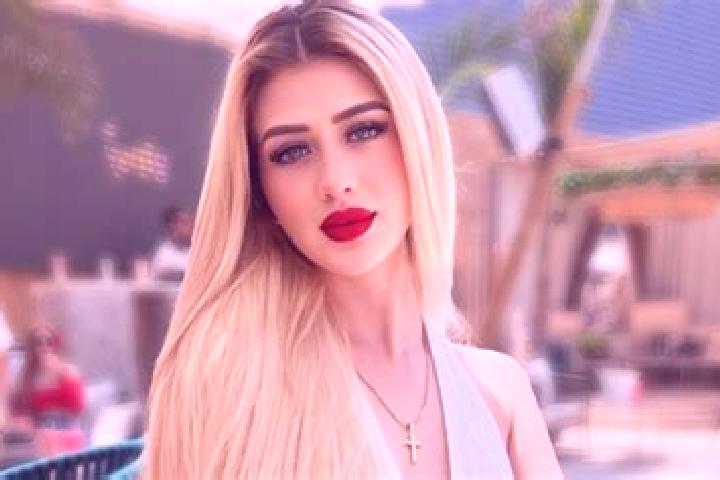 Stella, 24, a red brown-eyed caribbean companion based in Arreguin de Arriba. Offering Massage, Duos, CIM. Available for incall and outcall, overnight bookin...