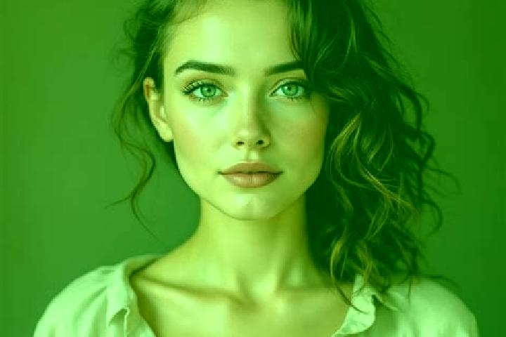 Stella, 24, a red brown-eyed mixed companion based in Berevoesti. Offering Girlfriend Experience, Striptease, Erotic Massage, OWO, A-Level. Available for inc...