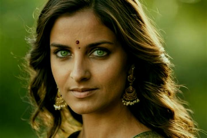 Stella, 24, a red green-eyed indian companion based in Stafstedt. Offering Erotic Massage, Roleplay. Available for incall and outcall, day and evening dates.