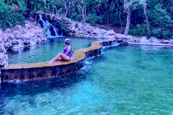 Stella, 24, a red grey-eyed caribbean companion based in San Jose de Manantiales. Offering Girlfriend Experience, A-Level, OWO, Couples. Available for incall...