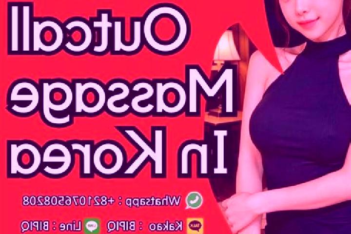 Stella, 24, a red grey-eyed european companion based in Frydenberg. Offering Girlfriend Experience, BDSM, Massage, OWO. Available for incall and outcall, ove...