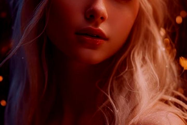 Stella, 24, a red grey-eyed slavic companion based in Spuhlja. Offering 69, CIM, Party Girl, Erotic Massage. Available for incall and outcall, overnight book...