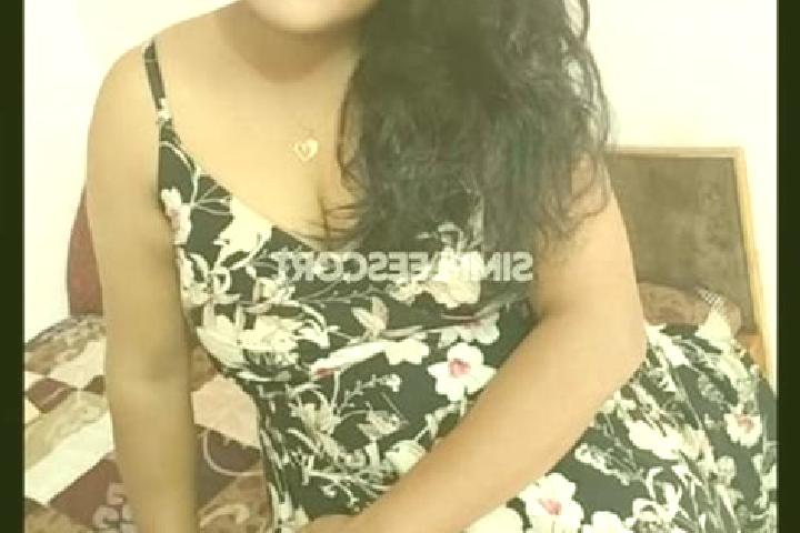 Stella, 24 — Escort in Ad Dil , Yemen