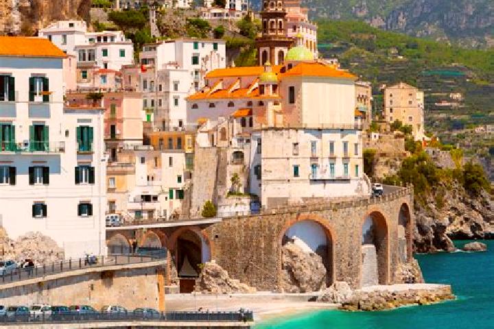 Stella, 24 — Escort in Aldino, Italy