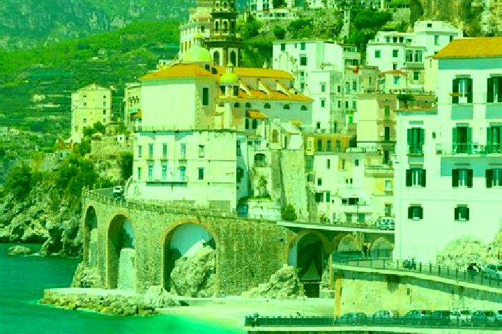 Stella, 24 — Escort in Bairo, Italy