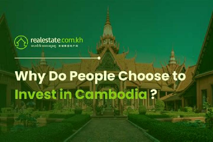 Stella, 24 — Escort in Bavel, Cambodia