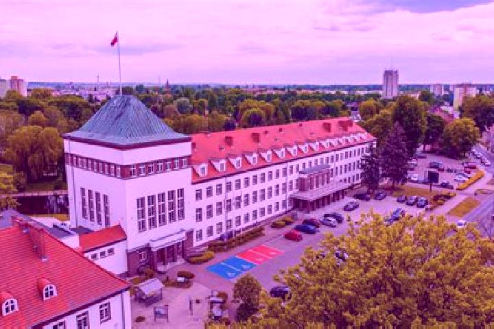 Stella, 24 — Escort in Brzyskorzystewko, Poland
