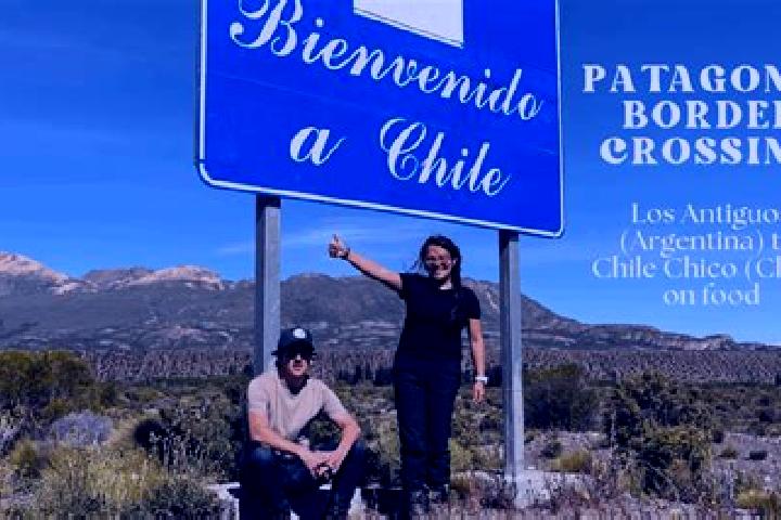 Stella, 24 — Escort in Chile Chico, Chile