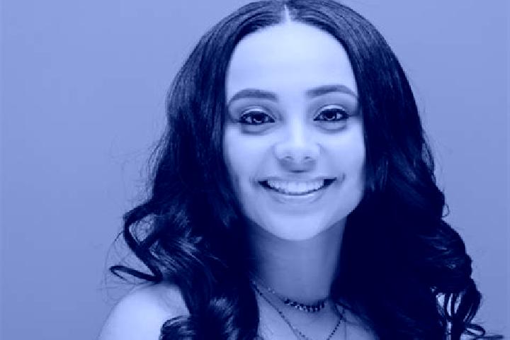 Stella, 24 — Escort in Dacula, United States