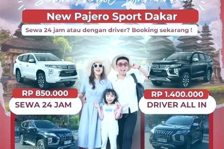 Stella, 24 — Escort in Dalung, Indonesia