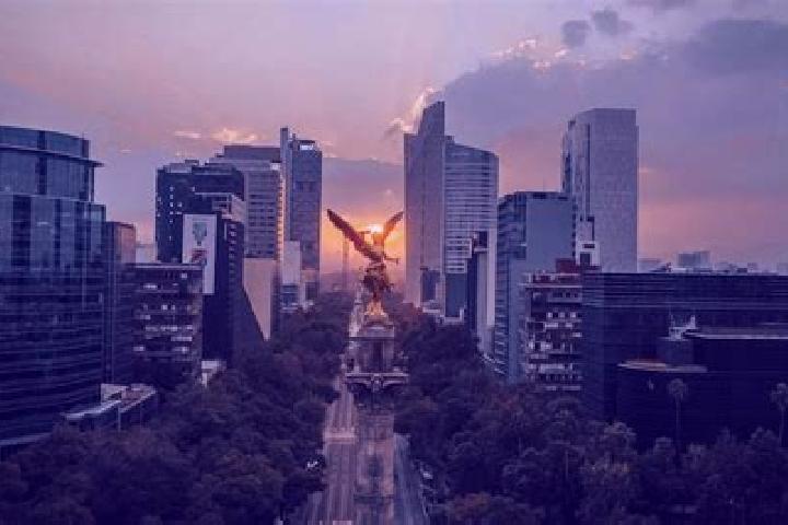 Stella, 24 — Escort in El Fresno de la Reforma, Mexico