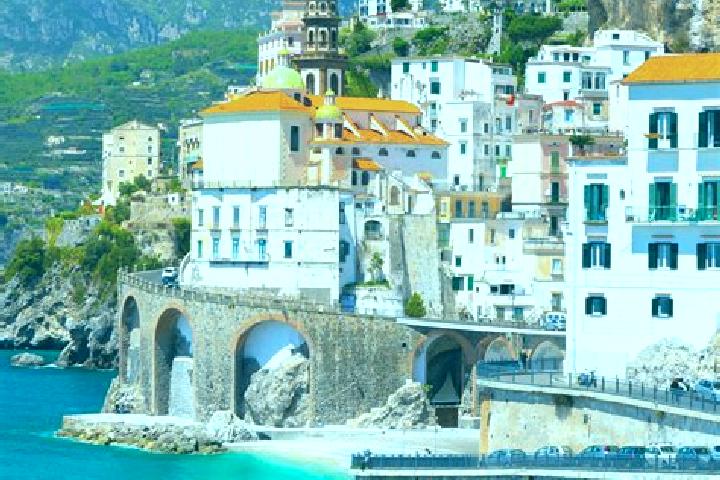 Stella, 24 — Escort in Gagliato, Italy
