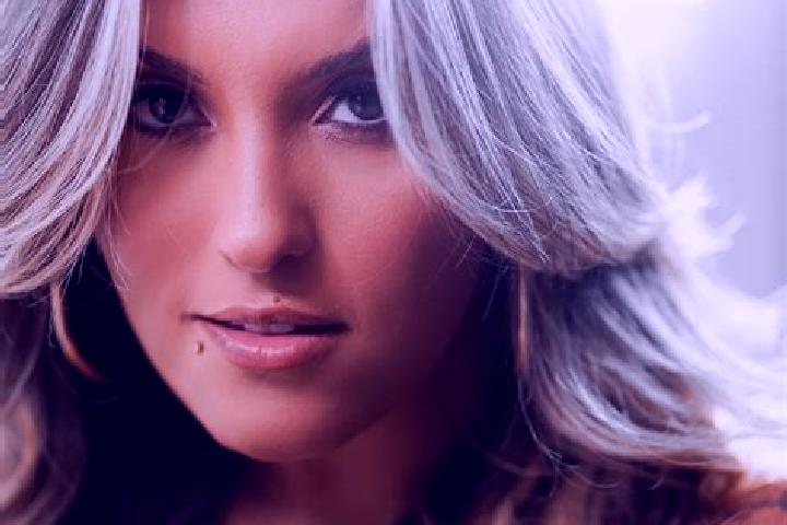 Stella, 24 — Escort in General Sampaio, Brazil