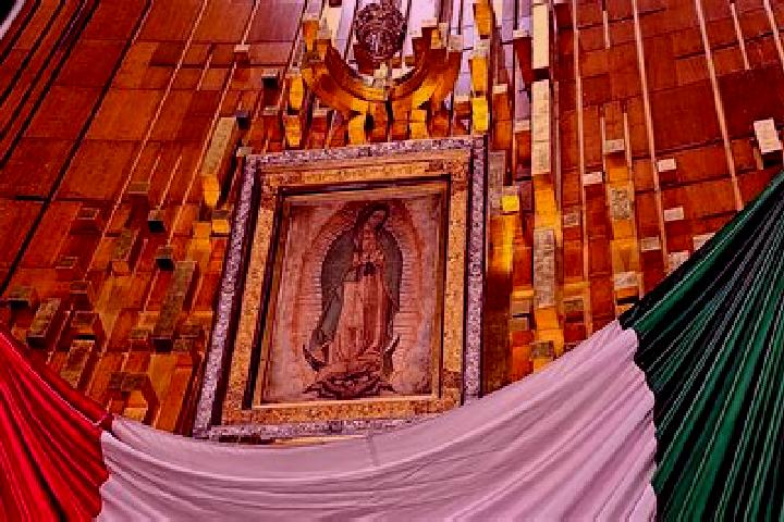 Stella, 24 — Escort in Guadalupe Chico, Mexico
