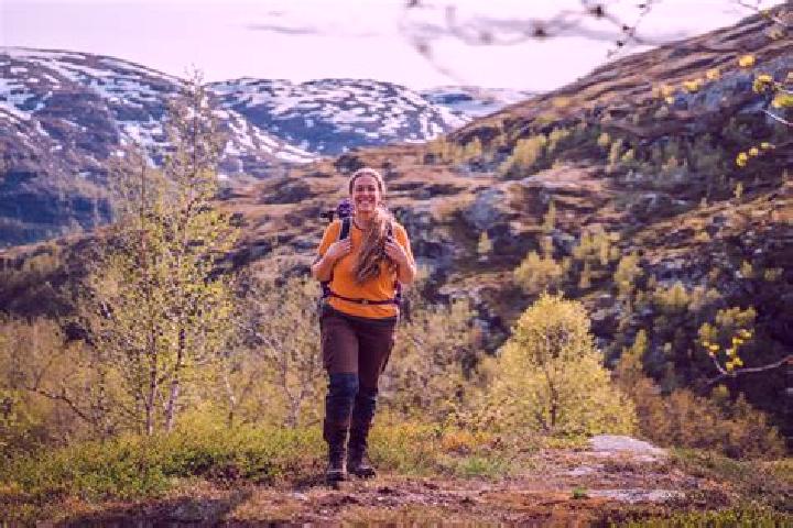Stella, 24 — Escort in Gullhaug, Norway