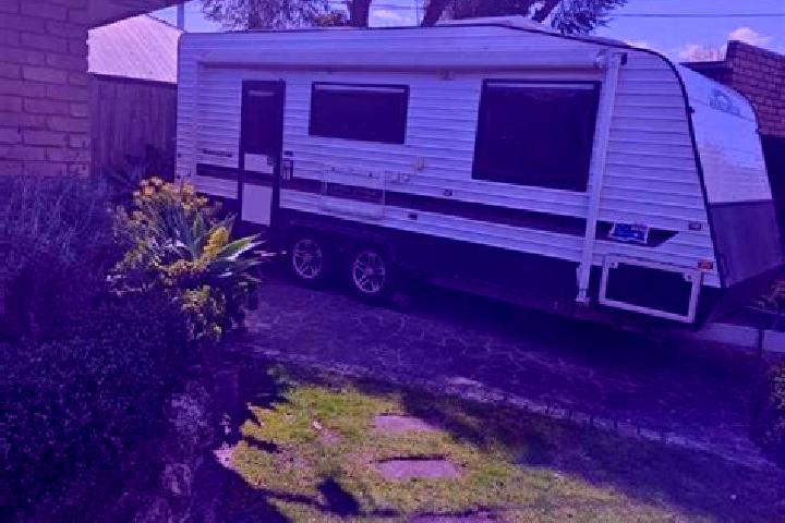 Stella, 24 — Escort in Heatherton, Australia