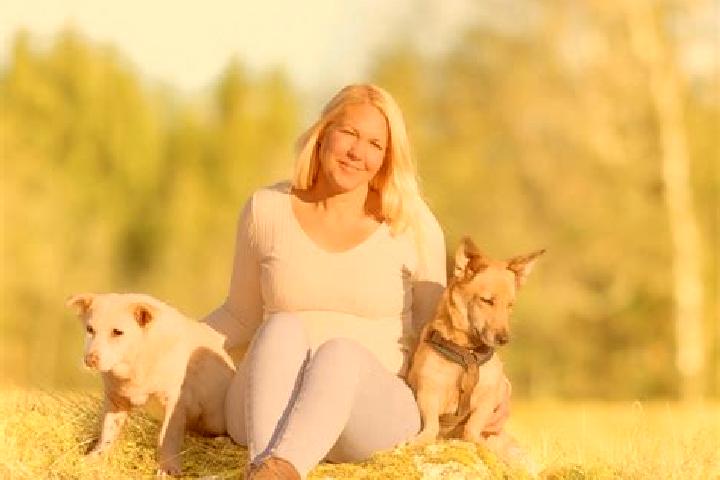 Stella, 24 — Escort in Hellmonsoedt, Austria