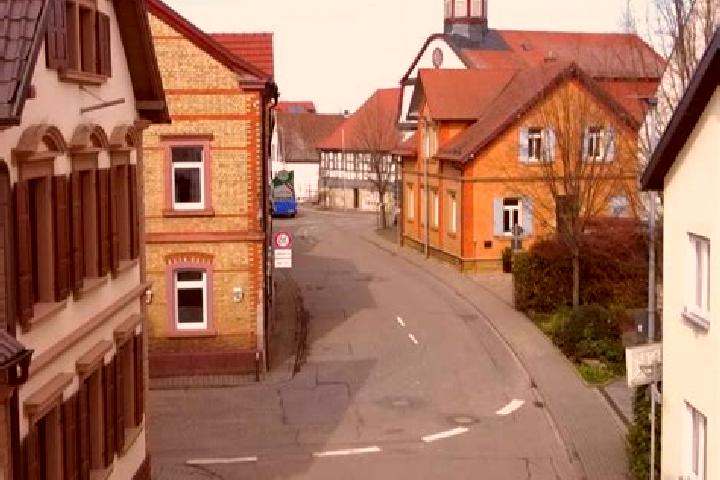 Stella, 24 — Escort in Hochdorf-Assenheim, Germany