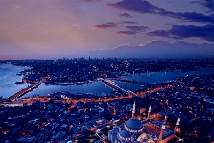 Stella, 24 — Escort in Inegol, Turkey