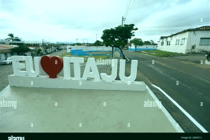 Stella, 24 — Escort in Itaju, Brazil