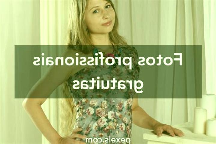 Stella, 24 — Escort in Jacui, Brazil