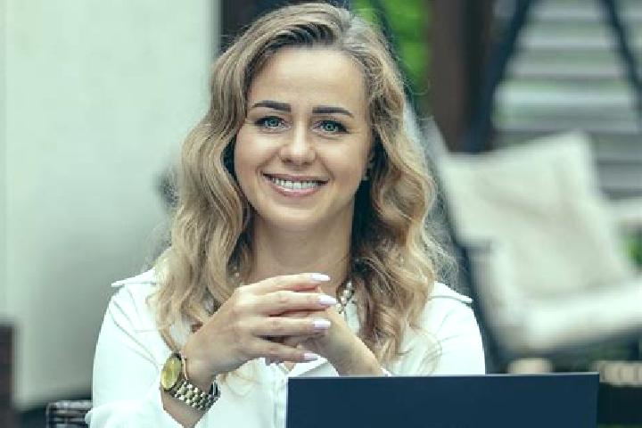 Stella, 24 — Escort in Jasienica, Poland