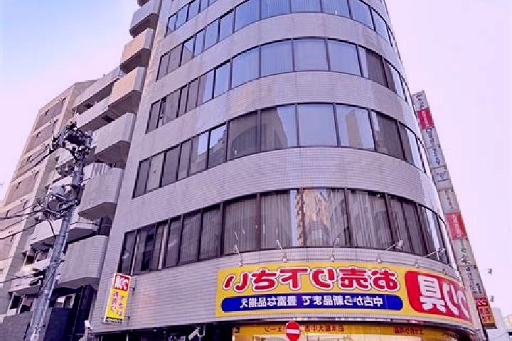 Stella, 24 — Escort in Kamata, Japan