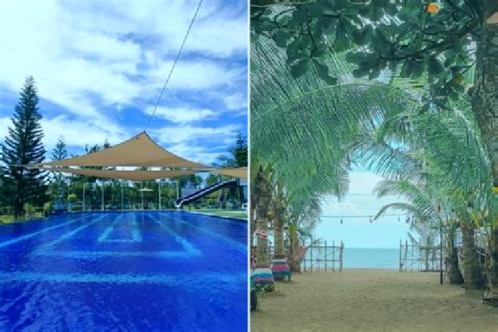 Stella, 24 — Escort in Kinalaglagan, Philippines
