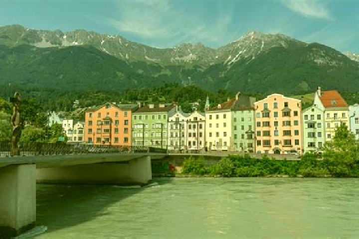 Stella, 24 — Escort in Klaffenegg, Austria