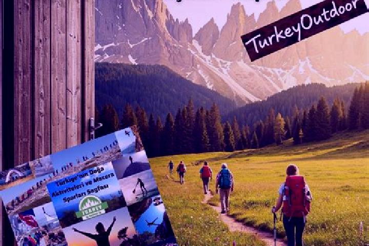 Stella, 24 — Escort in Kuecuek Ziyaret, Turkey