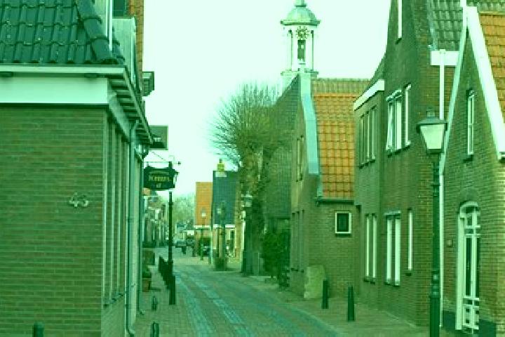 Stella, 24 — Escort in Kuinre, Netherlands