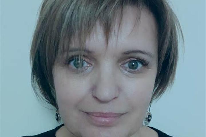 Stella, 24 — Escort in Lafitte-sur-Lot, France