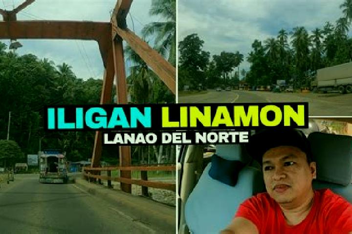 Stella, 24 — Escort in Linamon, Philippines