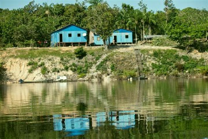 Stella, 24 — Escort in Manicore, Brazil
