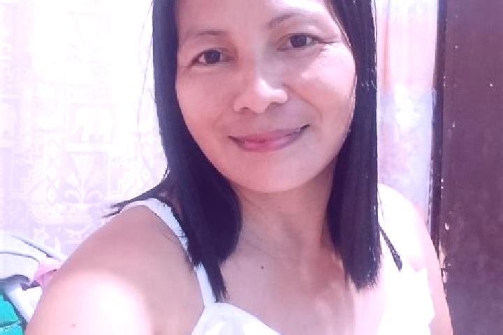 Stella, 24 — Escort in Maribojoc, Philippines