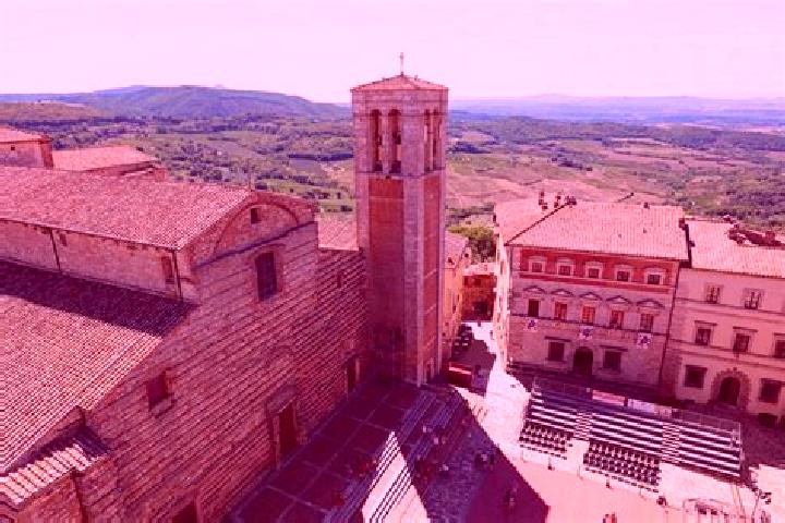 Stella, 24 — Escort in Montepulciano, Italy