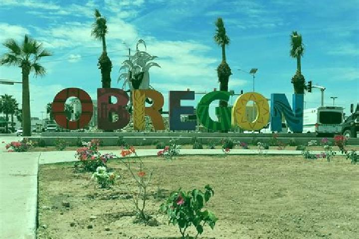Stella, 24 — Escort in NCP Alvaro Obregon, Mexico
