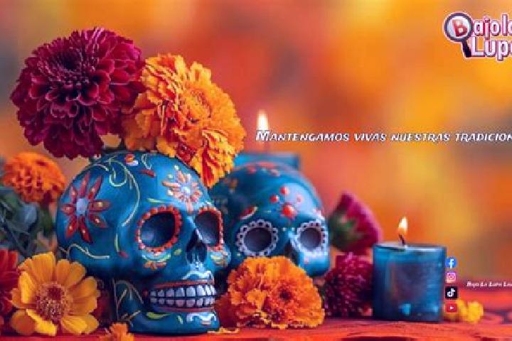 Stella, 24 — Escort in Nuevo Canton, Mexico