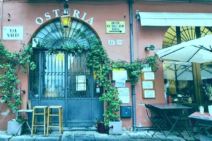 Stella, 24 — Escort in Osteria del Gatto, Italy