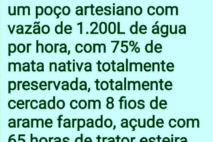 Stella, 24 — Escort in Ouricuri, Brazil
