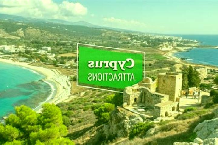 Stella, 24 — Escort in Pano Kivides, Cyprus