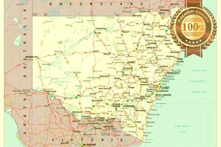 Stella, 24 — Escort in Perthville, Australia