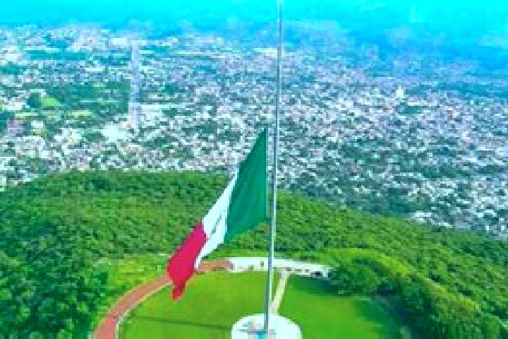 Stella, 24 — Escort in Plan de Iguala, Mexico