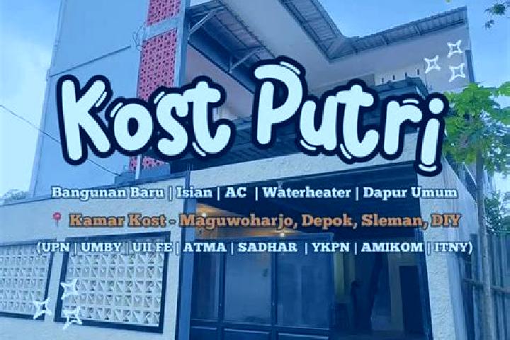 Stella, 24 — Escort in Pugeran Maguwoharjo, Indonesia
